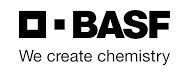 BASF - Uzman Uygulayıcı Bayii