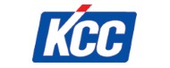 KCC - Uzman Uygulayıcı Bayii	