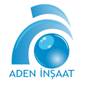 REFERANS LİSTESİ - GÜNCEL
